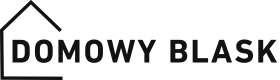 Domowy Blask®