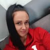 files/336678460_604533327869270_2068513436019408277_n.jpg