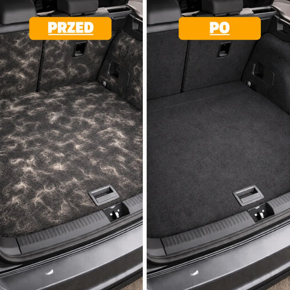 Magnet Pro™ – Rękawica wielokrotnego użytku do usuwania sierści psów i kotów