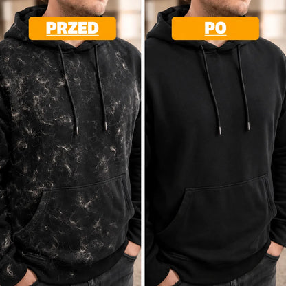 Magnet Pro™ – Rękawica wielokrotnego użytku do usuwania sierści psów i kotów