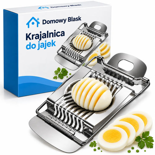 Krajalnica do jajek