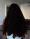 files/Captura_de_pantalla_2026-07-27_a_las_18.02.10.webp