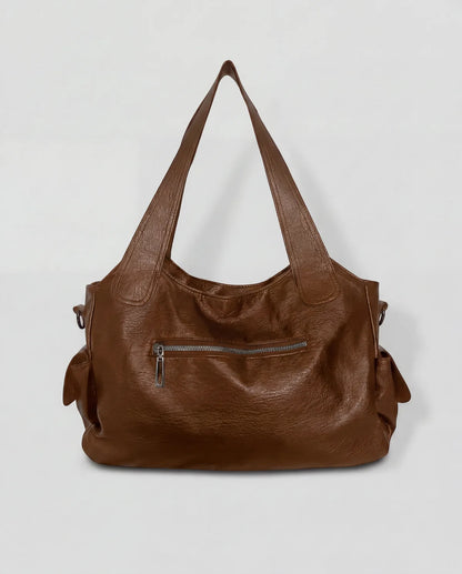 Torebka Margot