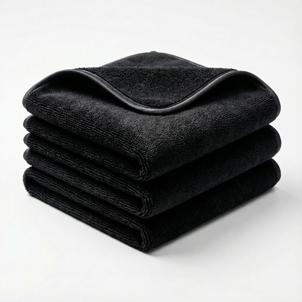 Magiczna ściereczka mikrofibra XXL