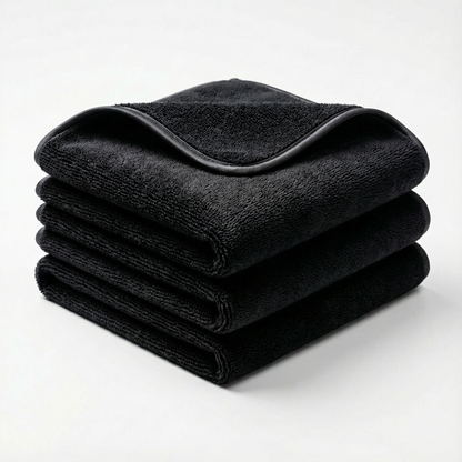 Magiczna ściereczka mikrofibra XXL