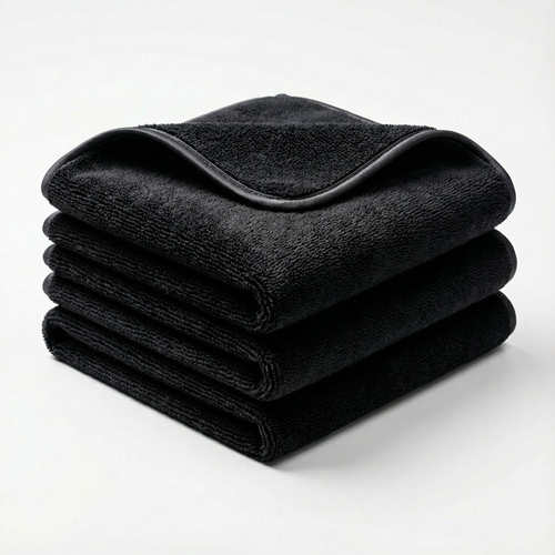 Magiczna ściereczka mikrofibra XXL