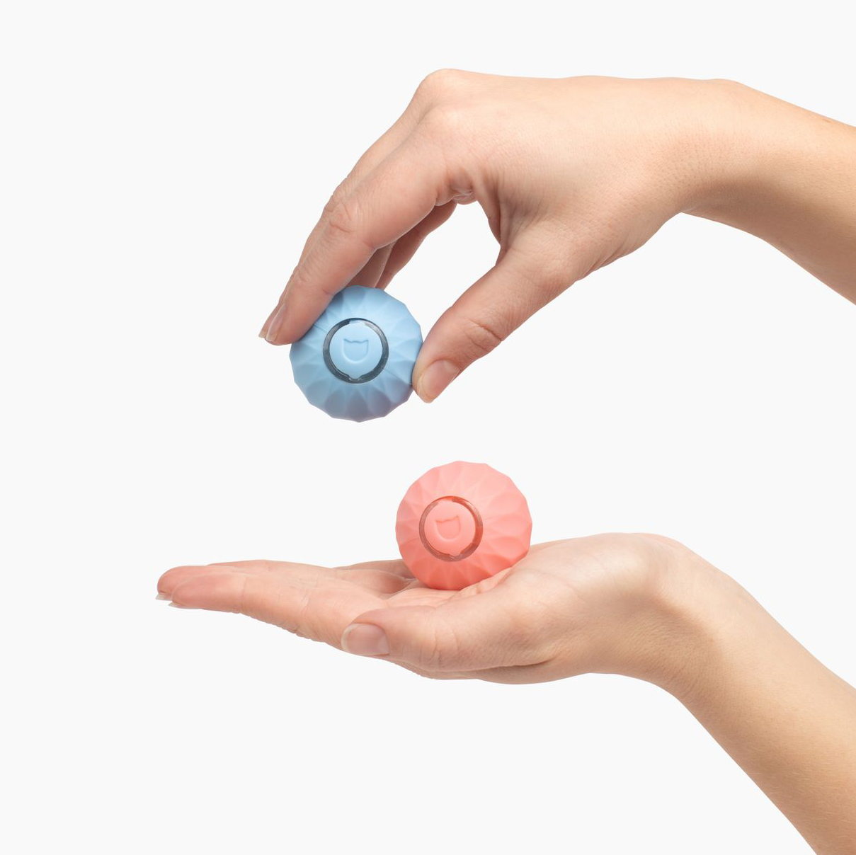 Power Ball Interactive™
