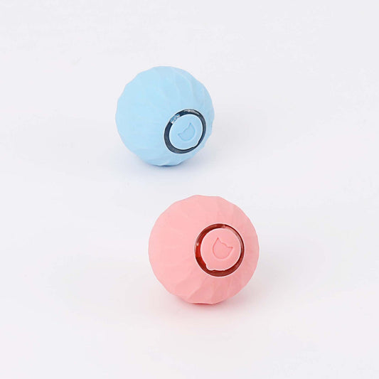 Power Ball Interactive™