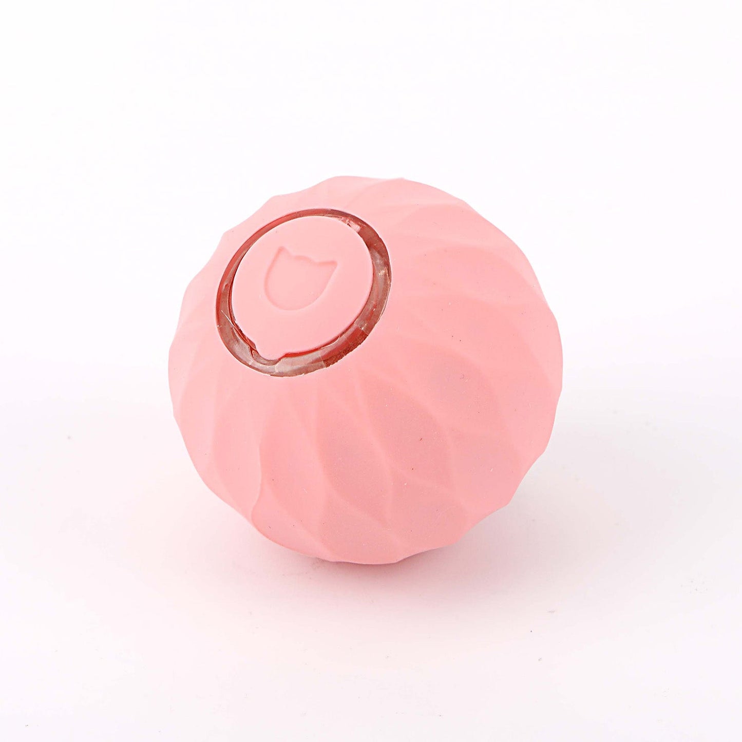Power Ball Interactive™