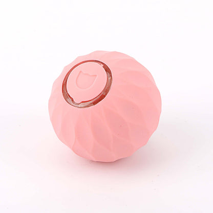 Power Ball Interactive™