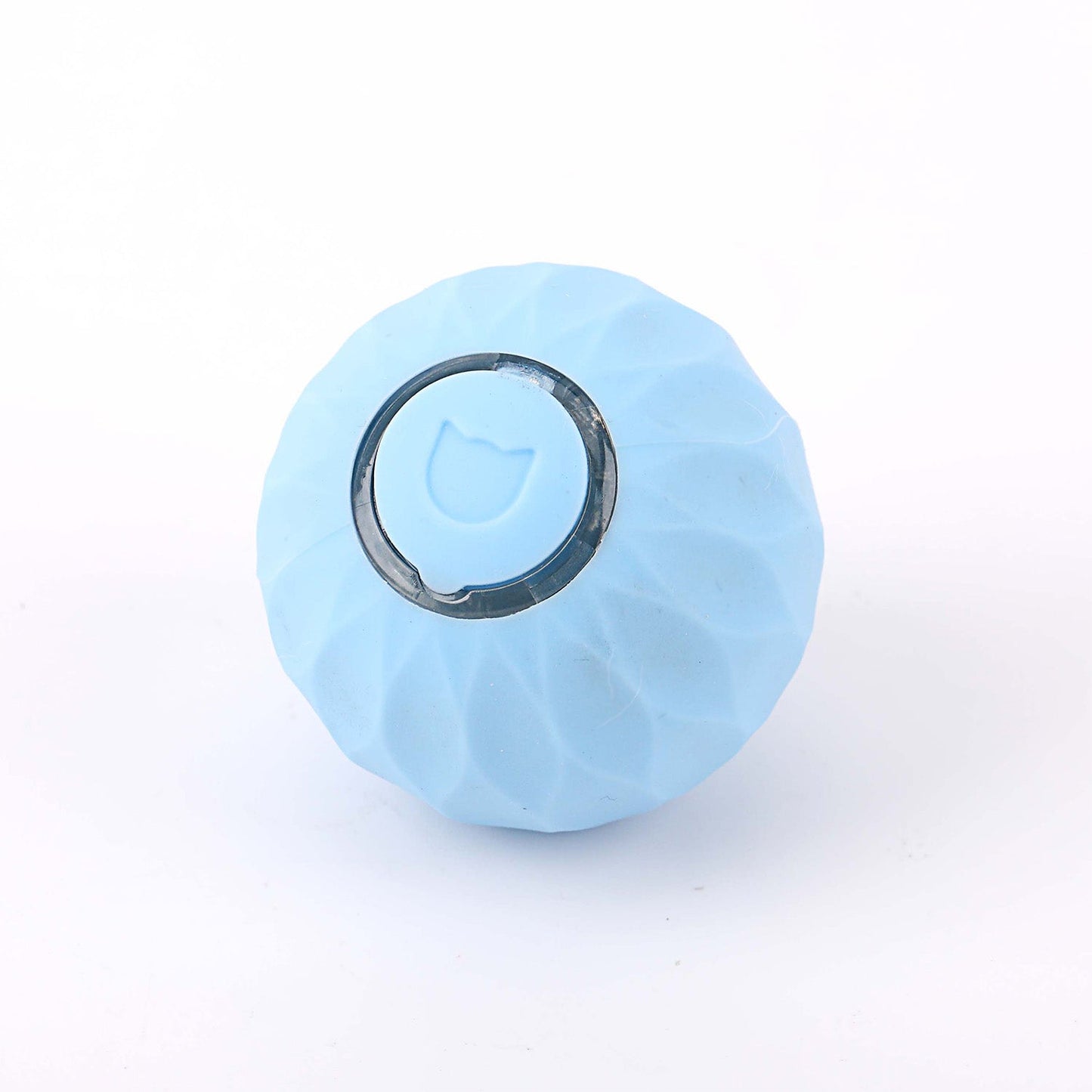 Power Ball Interactive™