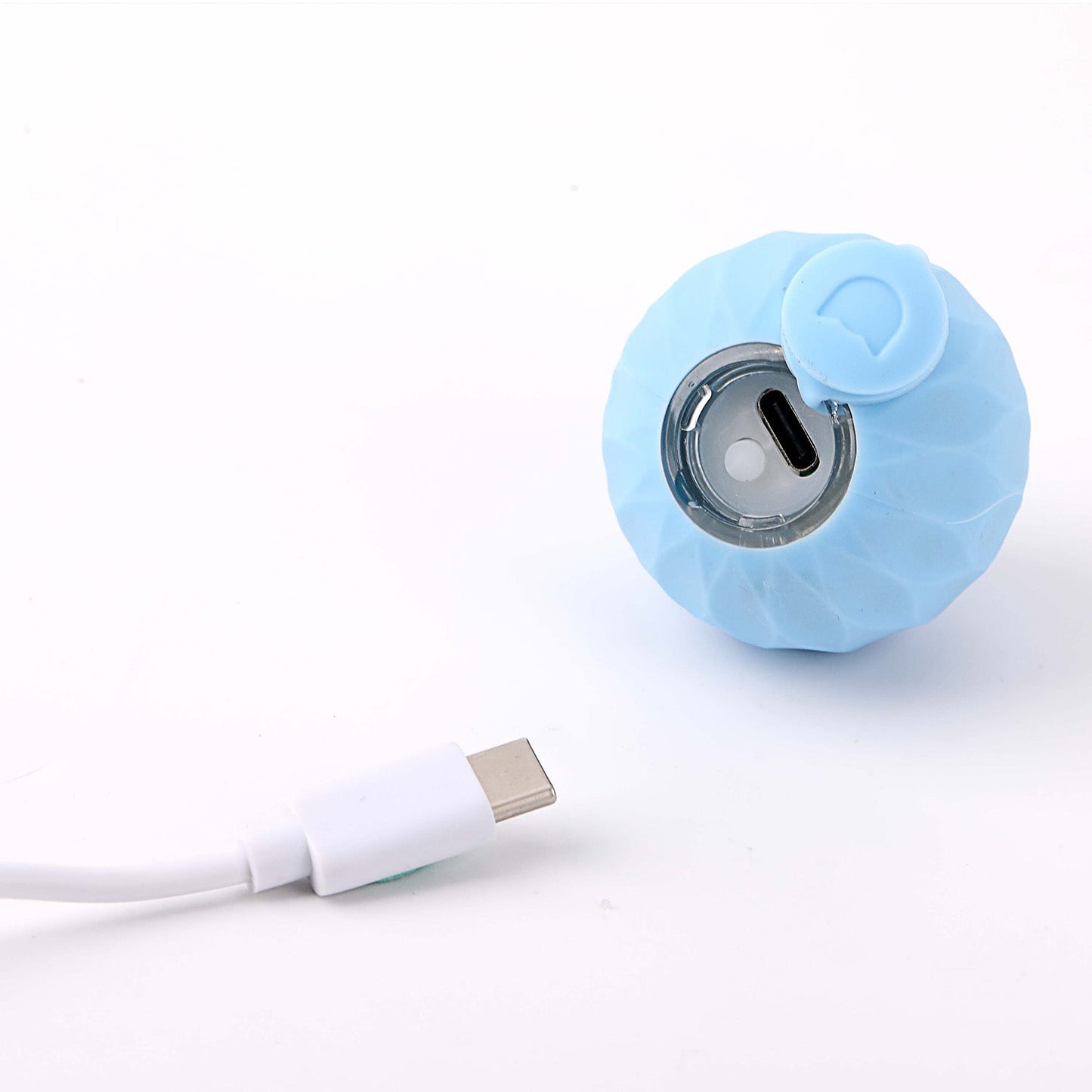 Power Ball Interactive™