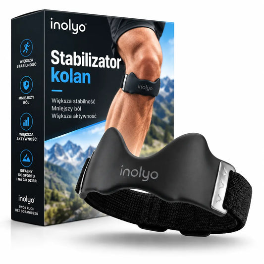 Stabilizator Kolana