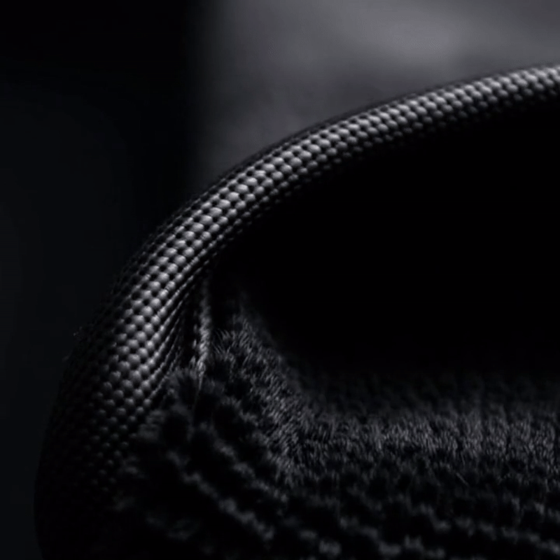 Magiczna ściereczka mikrofibra XXL