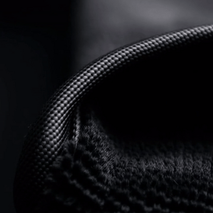 Magiczna ściereczka mikrofibra XXL