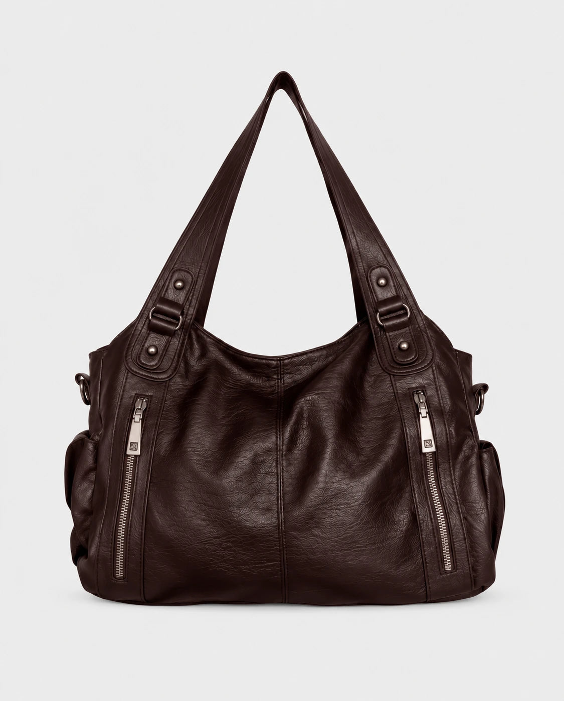 Torebka Margot