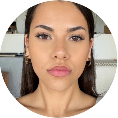 Customer avatar